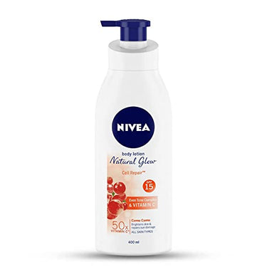 https://cdn.shopify.com/s/files/1/1857/6931/products/NiveaBodyLotionExtraWhiteningCellRepair.jpg?v=1653462856